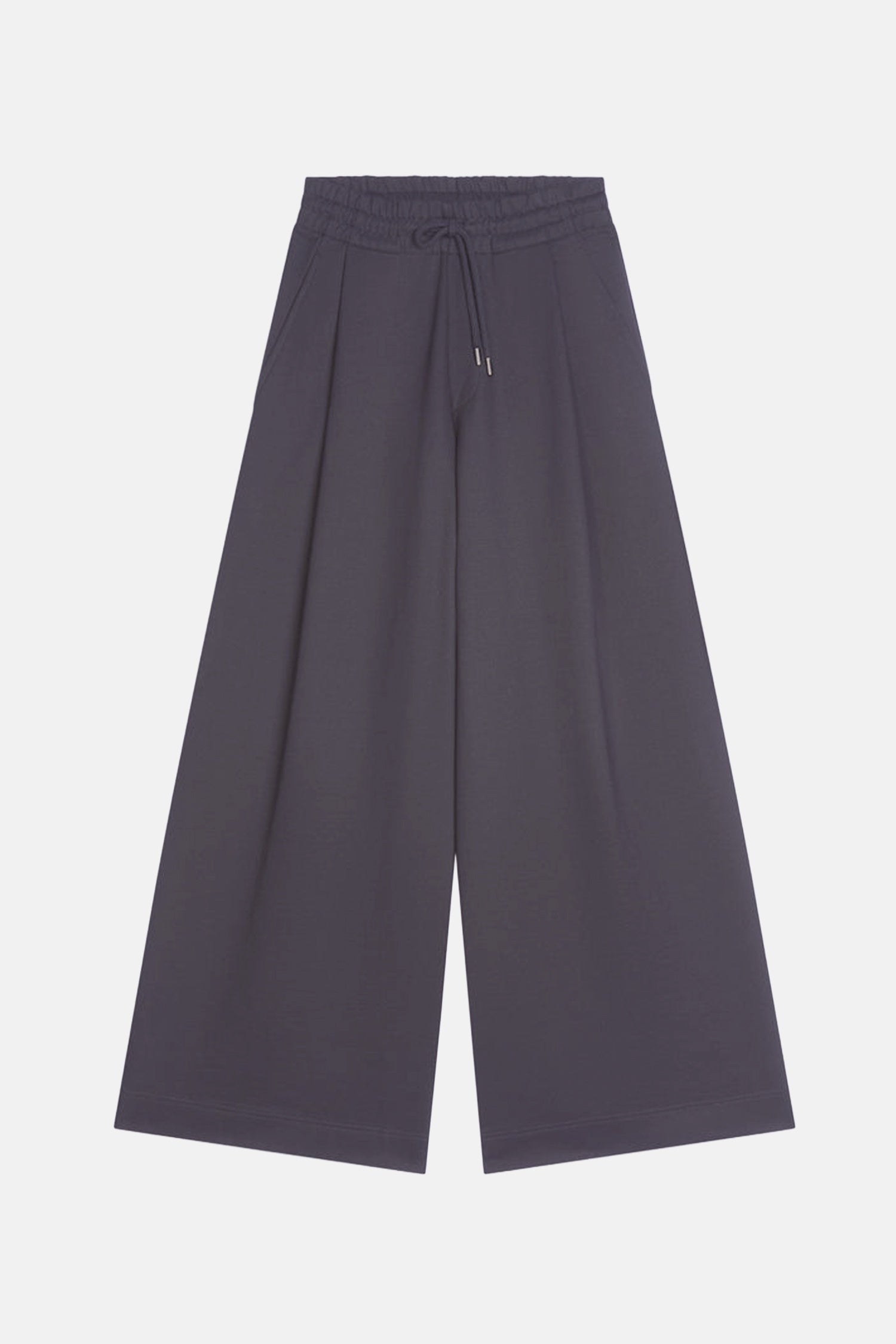 HADIUM PANT IN DARK GREY, FW26