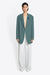 BLUR JACKET IN RAF, SS23
