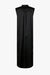 CALEBY SHIRT IN BLACK, SS23