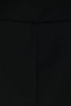 CAMAS SHIRT IN BLACK, SS23