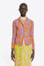 CRUSH BIS IN ORANGE, SS23