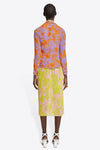 CRUSH BIS IN ORANGE, SS23