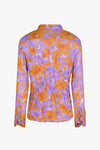 CRUSH BIS IN ORANGE, SS23
