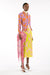 CRUSH BIS IN ORANGE, SS23