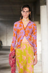 CRUSH BIS IN ORANGE, SS23