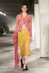 CRUSH BIS IN ORANGE, SS23