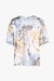 HEGELS SHIRT IN LIGHT BLUE, SS23