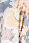 HEGELS SHIRT IN LIGHT BLUE, SS23