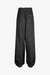 PILA PANT IN BLACK,SS23