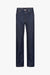 PISCOS PANTS IN INDIGO, SS23