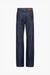 PISCOS PANTS IN INDIGO, SS23