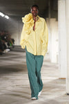 PORTER PANT IN RAF, SS23