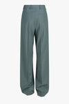 PORTER PANT IN RAF, SS23
