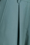 PORTER PANT IN RAF, SS23