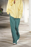 PORTER PANT IN RAF, SS23