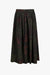 SONI SKIRT IN DESSIN C,SS23