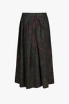 SONI SKIRT IN DESSIN C,SS23