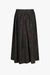 SONI SKIRT IN DESSIN C,SS23