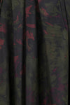 SONI SKIRT IN DESSIN C,SS23