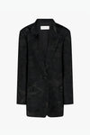 BASTI IN BLACK,SS25