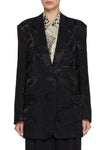 BASTI IN BLACK,SS25