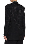 BASTI IN BLACK,SS25