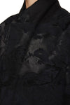BASTI IN BLACK,SS25