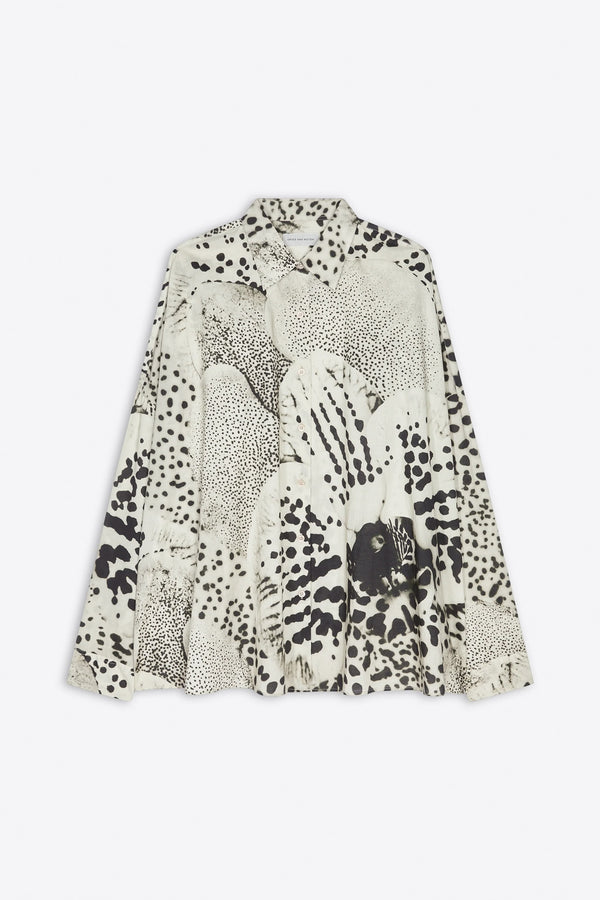 DVN_S25_CasiaShirt_Black_01_60