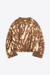 HANNETT IN AMBER,SS25