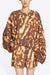 HANNETT IN AMBER,SS25