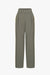 HURTIA TROUSER IN KHAKI, SS25