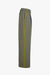 HURTIA TROUSER IN KHAKI, SS25