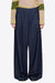 PILA DENIM PANTS IN INDIGO, SS25