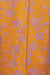 ROMINA COAT IN MANDARIN, SS25