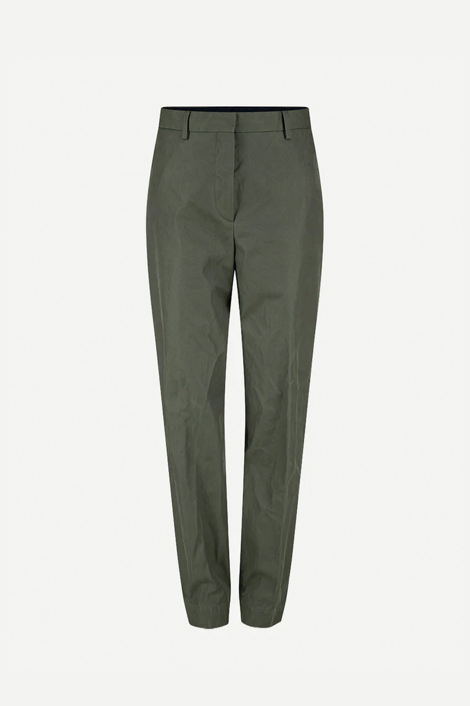 PILAR PANTS IN BOTTLE, SS26