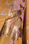 BLANCHET JACKET IN OLD ROSE, AW23