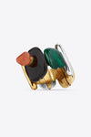 BRACELET IN MULTI STONES, AW23