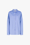 CASIA SHIRT IN SKY, AW23