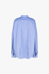 CASIA SHIRT IN SKY, AW23