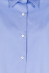 CASIA SHIRT IN SKY, AW23