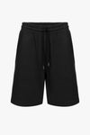 HABOUR PANTS IN BLACK, AW23