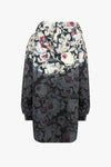 HASPER HOODIE IN BLACK, AW23