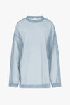 HEGLAND JERSEY IN SKY, AW23