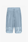 HEMEN PANTS IN SKY, AW23
