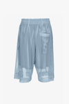 HEMEN PANTS IN SKY, AW23