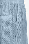 HEMEN PANTS IN SKY, AW23