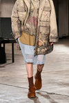 HEMEN PANTS IN SKY, AW23