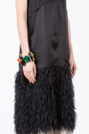 BRACELET IN MULTI STONES, AW23