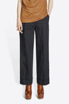 PAKORA PANTS IN BLACK, AW23