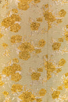 SHEA SKIRT IN GOLD, AW23